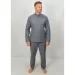Roksana  1518/67017 .M -