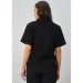 Roksana  1527/11008 .M 