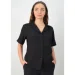 Roksana  1527/11008 .M 
