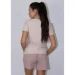 Roksana   16088 1359 .L 