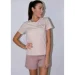 Roksana   16088 1359 .L 