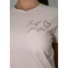 Roksana   16088 1359 .L 