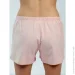 Roksana   16088 1680 . XL 