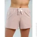 Roksana   16088 1680 . XL 