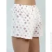 Roksana   16092 1680 . M 
