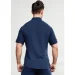   Roksana  1613/11015 .XXL -
