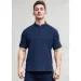   Roksana  1613/11015 .XXL -