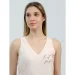 Roksana   16152 1678 .M 
