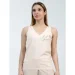 Roksana   16152 1678 .M 