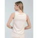 Roksana   16152 1678 .M 