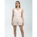 Roksana   16152 1678 .M 