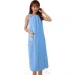 Roksana - 2  1    (id_522)