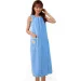 Roksana - 2  1     (id_523)