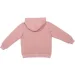 Roksana   .98  0027/32030