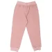 Roksana   .98  0027/32030