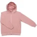 Roksana   .98  0027/32030