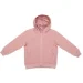 Roksana   .98  0027/32030