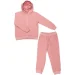 Roksana   .98  0027/32030
