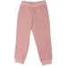 Roksana   .98  0027/32030