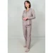  Roksana  A Fresh Look 1425/67013 48 