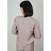  Roksana  A Fresh Look . 44  1501/67013