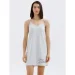 Roksana ͳ  AMORETTE 1405/16310 .L 