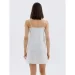 Roksana ͳ  AMORETTE 1405/16310 .L 