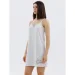 Roksana ͳ  AMORETTE 1405/16310 .L 
