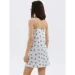 ͳ  Roksana   AMORETTE 1405/16311 .L   