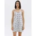 ͳ  Roksana   AMORETTE 1405/16311 .L   