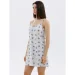 ͳ  Roksana   AMORETTE 1405/16311 .M   