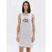 Roksana   AMORETTE 1445/16310 .L 