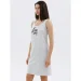 Roksana   AMORETTE 1445/16310 .L 