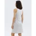 Roksana   AMORETTE 1445/16310 .L 