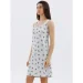 Roksana ͳ  AMORETTE 1445/16311 .   
