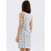 Roksana ͳ  AMORETTE 1445/16311 .   
