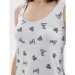 Roksana ͳ  AMORETTE 1445/16311 .   