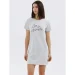 Roksana   AMORETTE 1761/16310 .M 