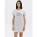 Roksana   AMORETTE 1761/16310 .M 