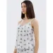 Roksana  AMORETTE 1800/16311 . L   (1800)