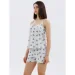 Roksana  AMORETTE 1800/16311 . S   (1800)