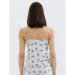 Roksana  AMORETTE 1800/16311 . S   (1800)
