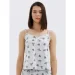 Roksana  AMORETTE 1800/16311 . S   (1800)