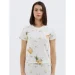 Roksana  ANABELLA 12340 . L    (1789)