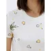 Roksana  ANABELLA 12340 . L    (1789)