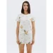 Roksana  ANABELLA 12340 . L    (1789)