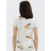 Roksana  ANABELLA 12340 . L    (1789)