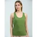 Roksana   ANABELLA 1727/12308 . XL  (1727)