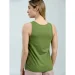 Roksana   ANABELLA 1727/12308 . XL  (1727)