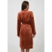 Roksana    ASSORTY 1209 /90069 . L 